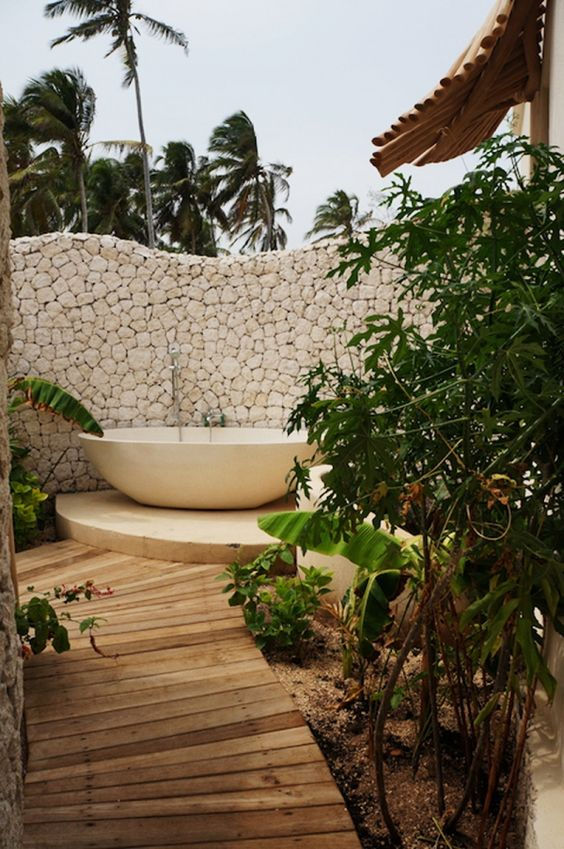 2026 Terrazzo bathtub design collection with a variety of styles